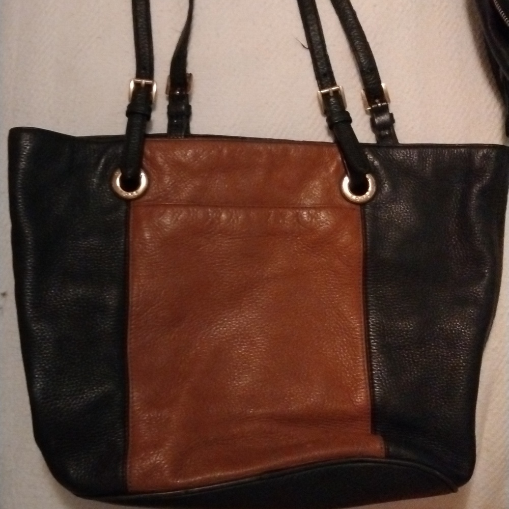 Michael kors Large